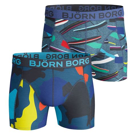 bjorn clothing replicas|björn borg underwear online.